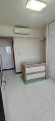 Blk 219D Linear Green @ Bedok (Bedok), HDB 4 Rooms #560770401
